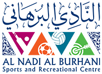 Al Nadi Al Burhani